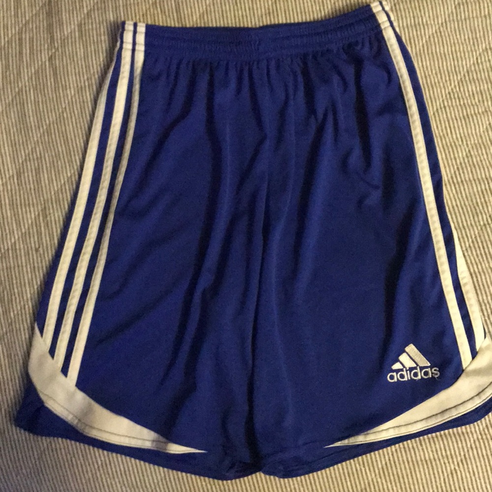 Women’s xs Addis’s basketball shorts